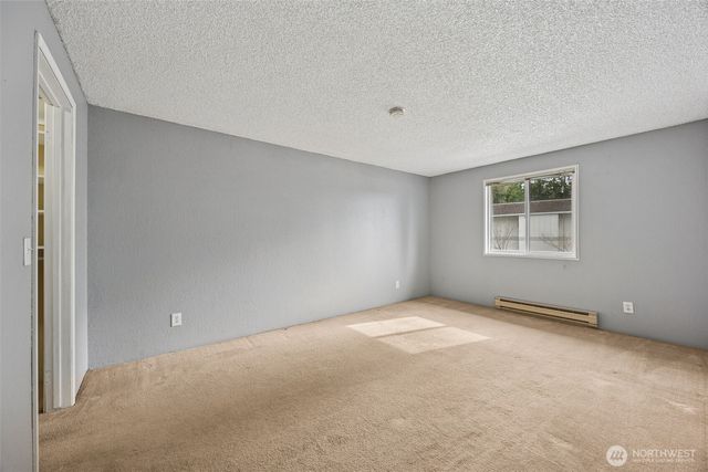 $360,000 | 12504 Northeast 117th Place, Unit A4, Kirkland, WA 98034