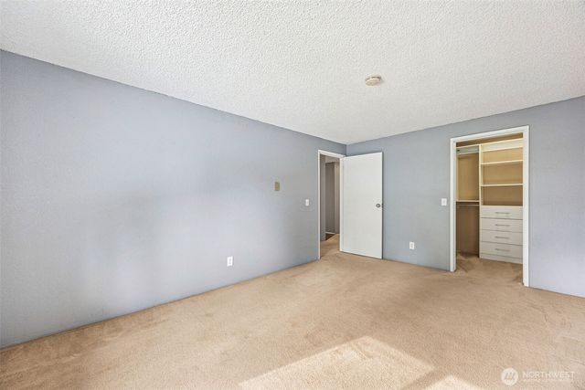 $360,000 | 12504 Northeast 117th Place, Unit A4, Kirkland, WA 98034