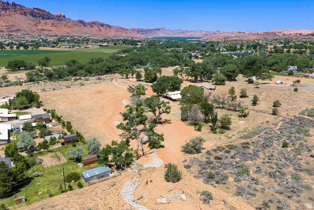 3181 East Bench Road Moab, UT 84532 - Photo 47 of 49
