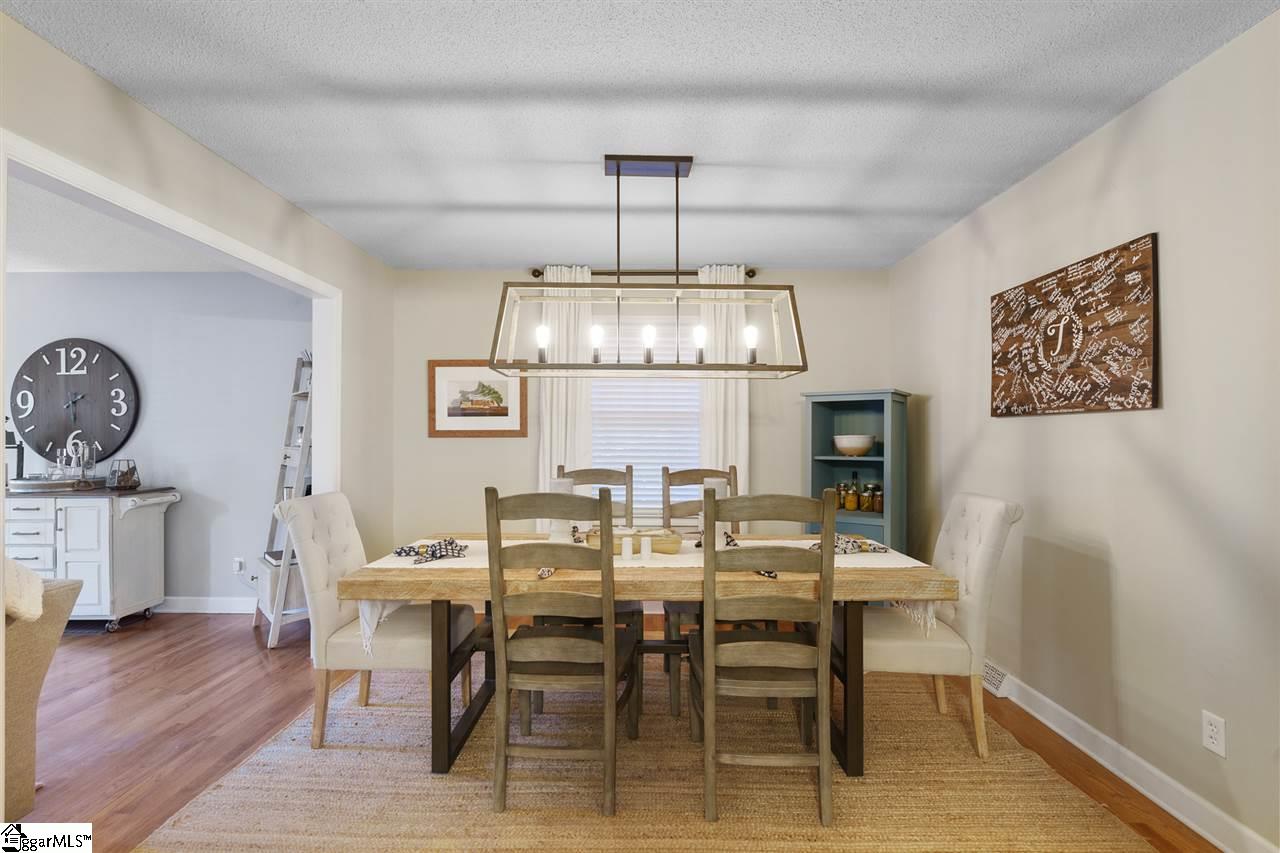 5133 Raintree Lane Greenville, SC 29615 - Photo 15 of 36 Gallery Image 15