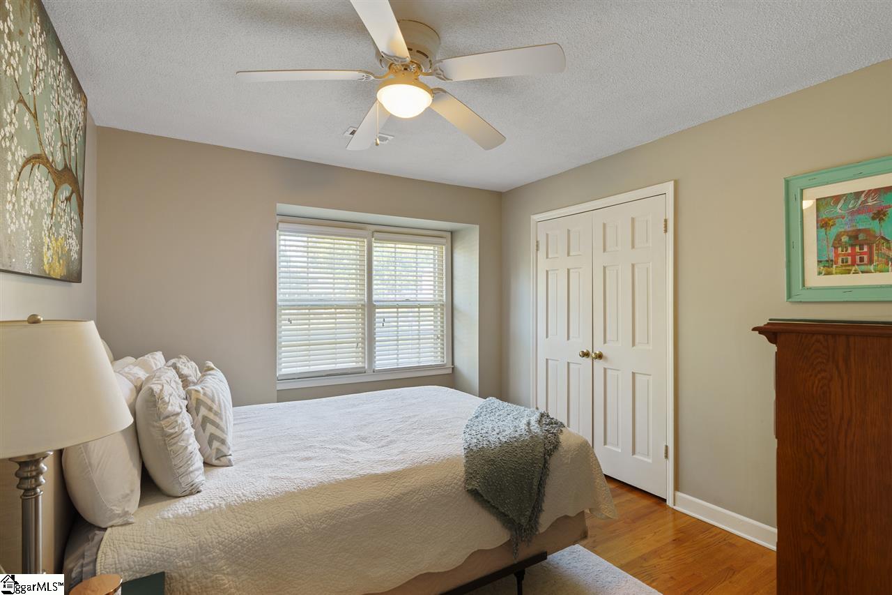 5133 Raintree Lane Greenville, SC 29615 - Photo 17 of 36 Gallery Image 17
