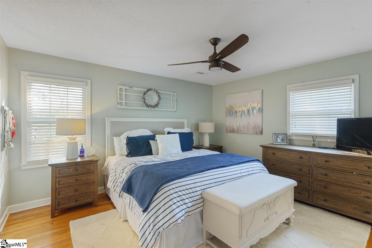 5133 Raintree Lane Greenville, SC 29615 - Photo 19 of 36 Gallery Image 19
