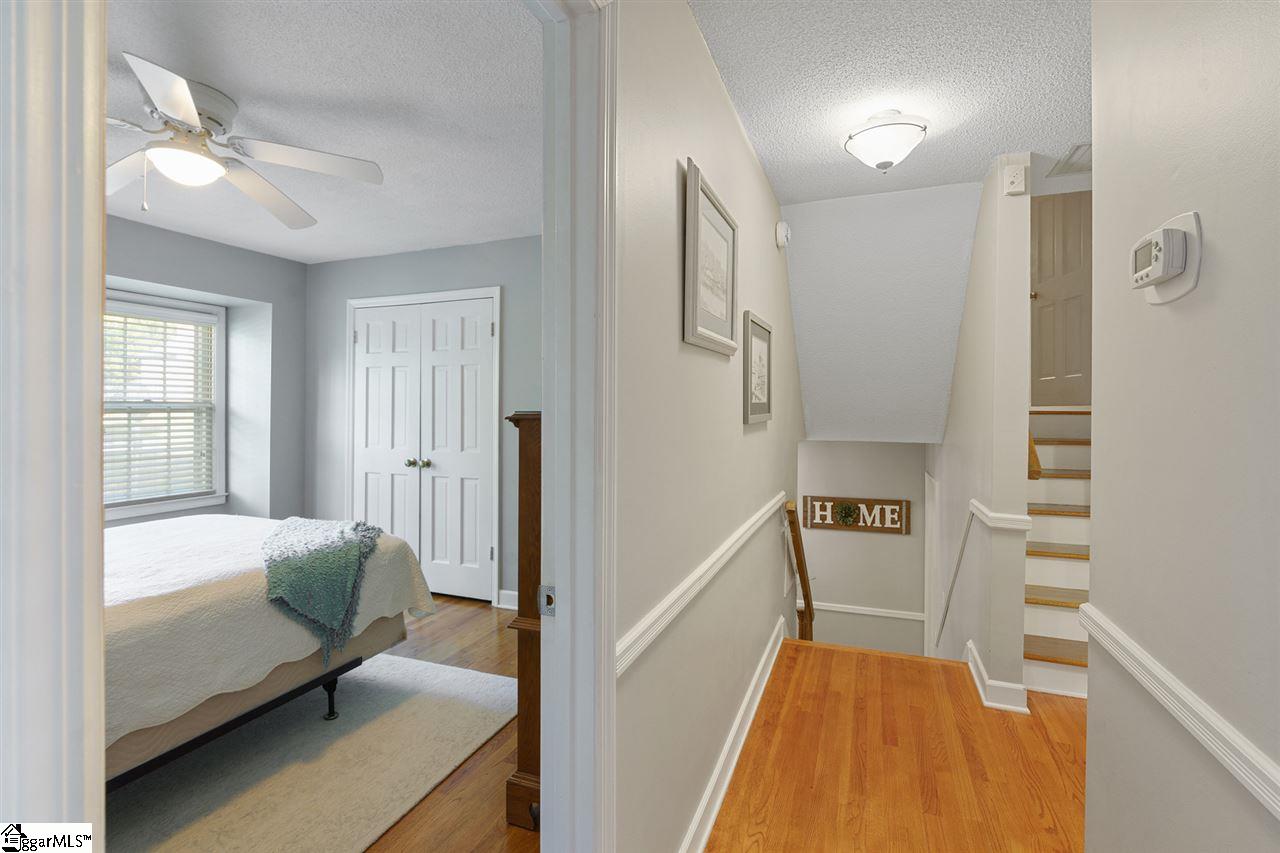 5133 Raintree Lane Greenville, SC 29615 - Photo 20 of 36 Gallery Image 20