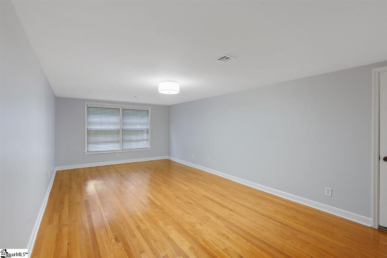 5133 Raintree Lane Greenville, SC 29615 - Photo 22 of 36 Gallery Image 22
