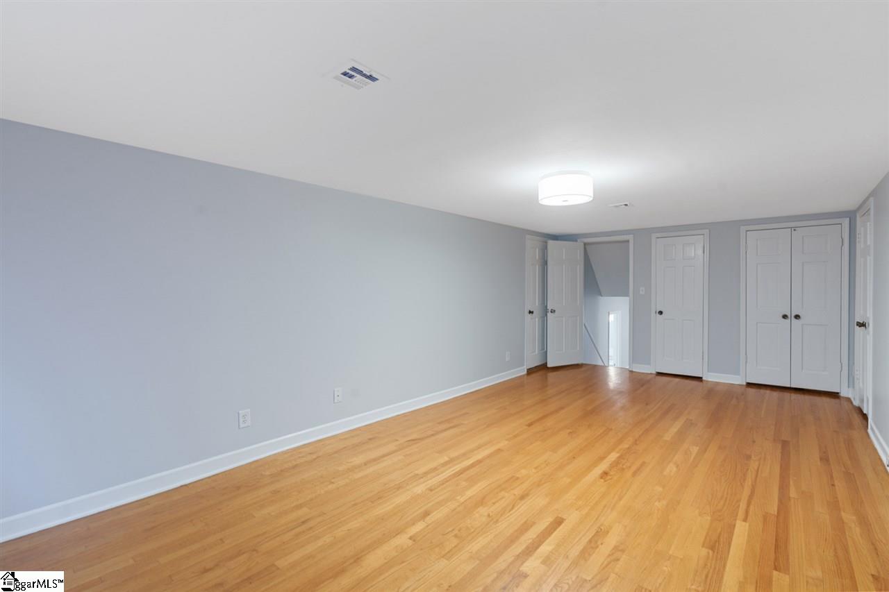 5133 Raintree Lane Greenville, SC 29615 - Photo 23 of 36 Gallery Image 23