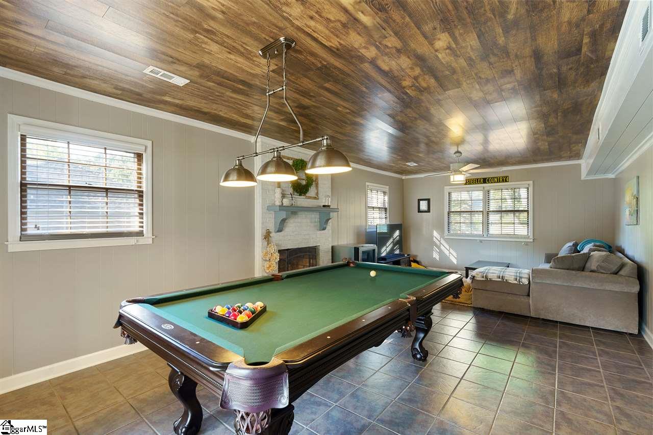 5133 Raintree Lane Greenville, SC 29615 - Photo 26 of 36 Gallery Image 26