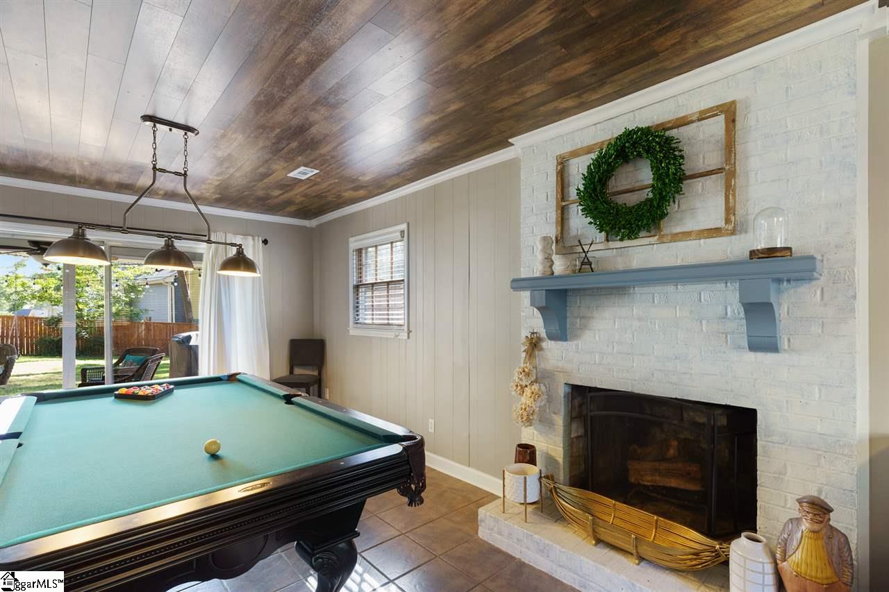 5133 Raintree Lane Greenville, SC 29615 - Photo 27 of 36 Gallery Image 27