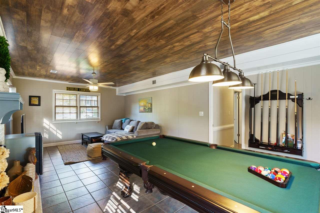 5133 Raintree Lane Greenville, SC 29615 - Photo 28 of 36 Gallery Image 28
