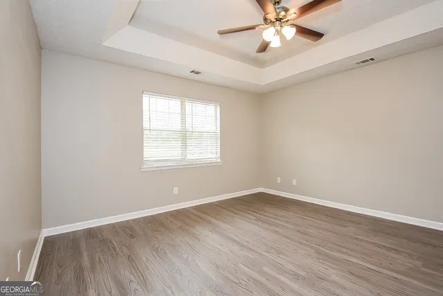 $1,820 | 1635 River Glen Road, Auburn, GA 30011