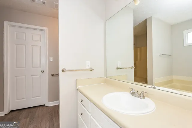 $1,820 | 1635 River Glen Road, Auburn, GA 30011