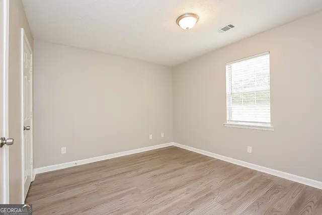 $1,820 | 1635 River Glen Road, Auburn, GA 30011