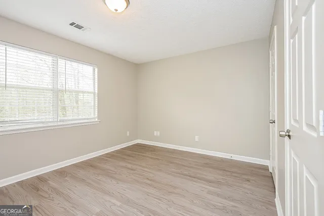 $1,820 | 1635 River Glen Road, Auburn, GA 30011