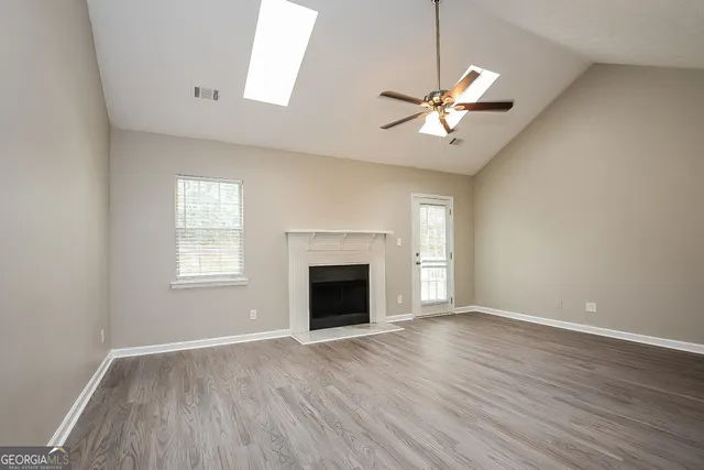 $1,820 | 1635 River Glen Road, Auburn, GA 30011