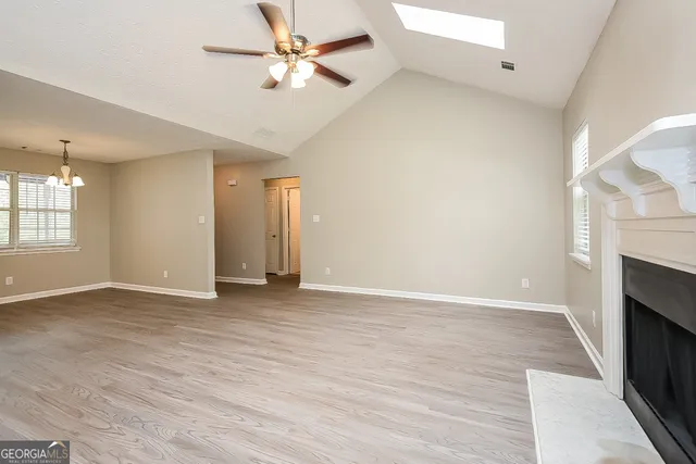 $1,820 | 1635 River Glen Road, Auburn, GA 30011