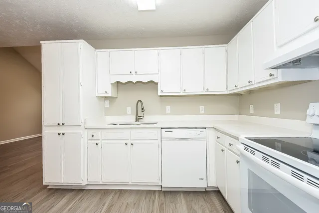 $1,820 | 1635 River Glen Road, Auburn, GA 30011