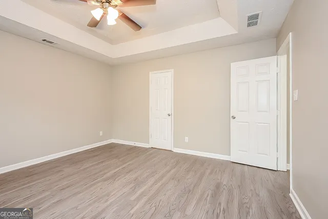 $1,820 | 1635 River Glen Road, Auburn, GA 30011