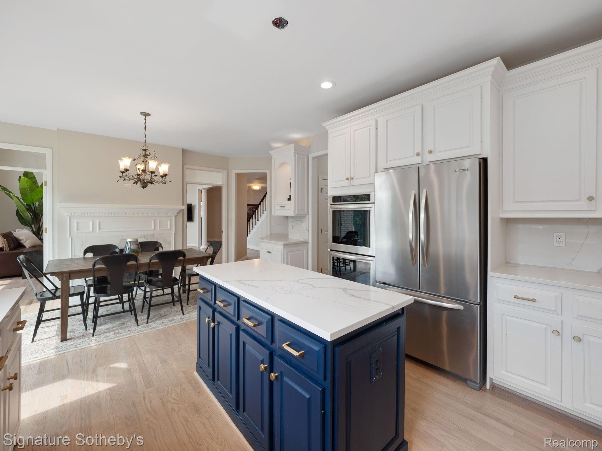2085 Mapleridge Road Rochester, MI 48309 - Photo 16 of 58 27-web-or-mls-P3955774.jpg