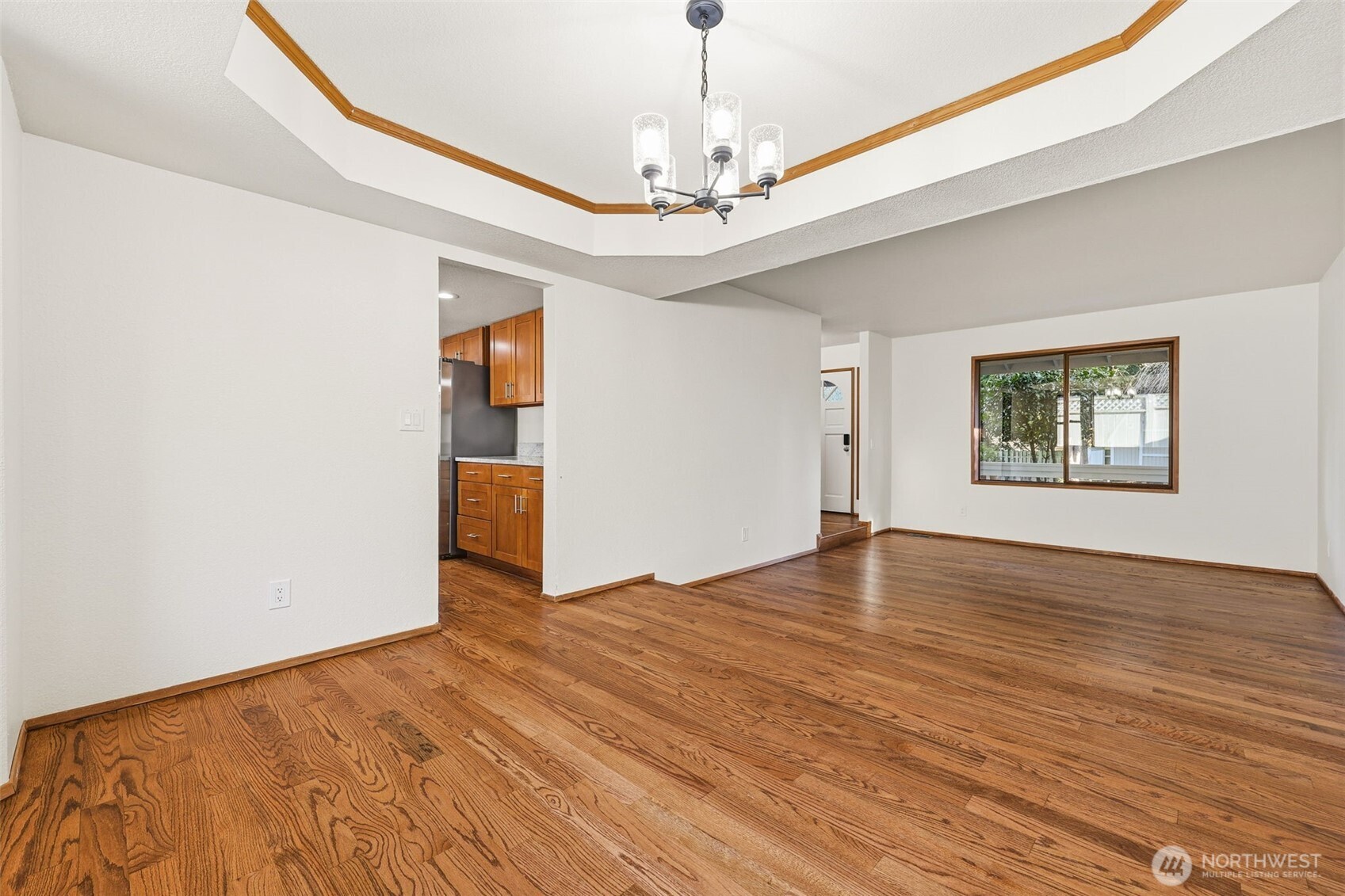 15931 22nd Avenue Southwest Burien, WA 98166 - Photo 7 of 40