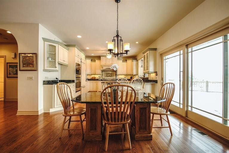 2877 Textile Road Saline, MI 48176 - Photo 11 of 71 Photo 11
