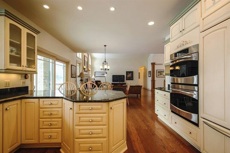 2877 Textile Road Saline, MI 48176 - Photo 12 of 71 Photo 12