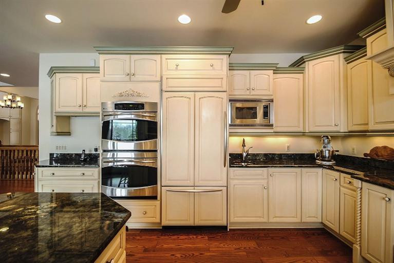 2877 Textile Road Saline, MI 48176 - Photo 14 of 71 Photo 14