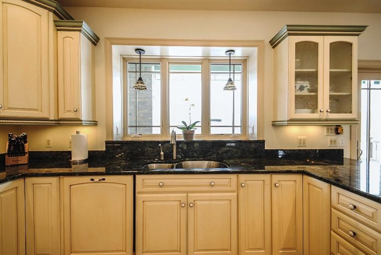 2877 Textile Road Saline, MI 48176 - Photo 15 of 71 Photo 15