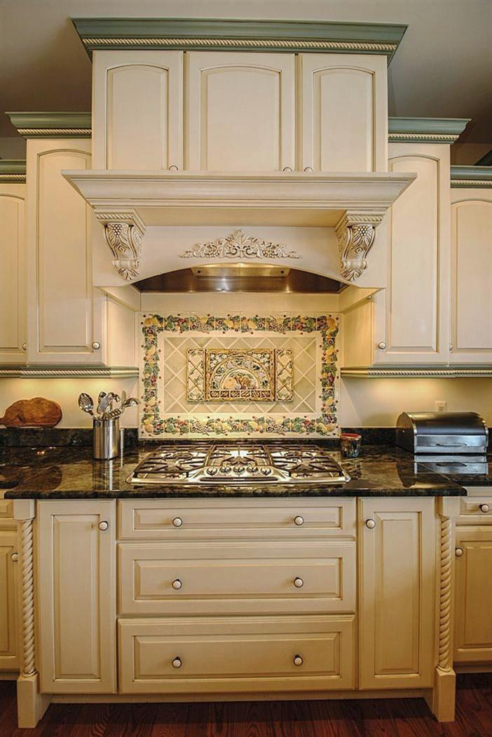 2877 Textile Road Saline, MI 48176 - Photo 16 of 71 Photo 16