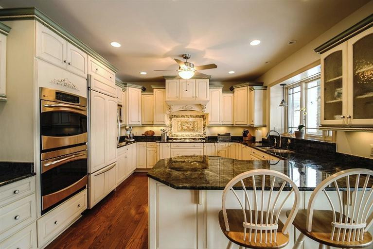 2877 Textile Road Saline, MI 48176 - Photo 17 of 71 Photo 17