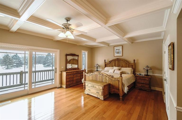 2877 Textile Road Saline, MI 48176 - Photo 18 of 71 Photo 18