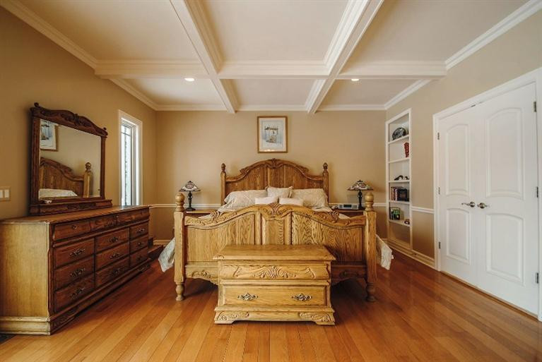 2877 Textile Road Saline, MI 48176 - Photo 19 of 71 Photo 19