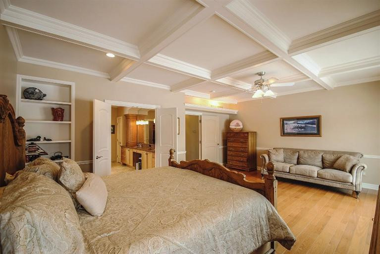 2877 Textile Road Saline, MI 48176 - Photo 20 of 71 Photo 20