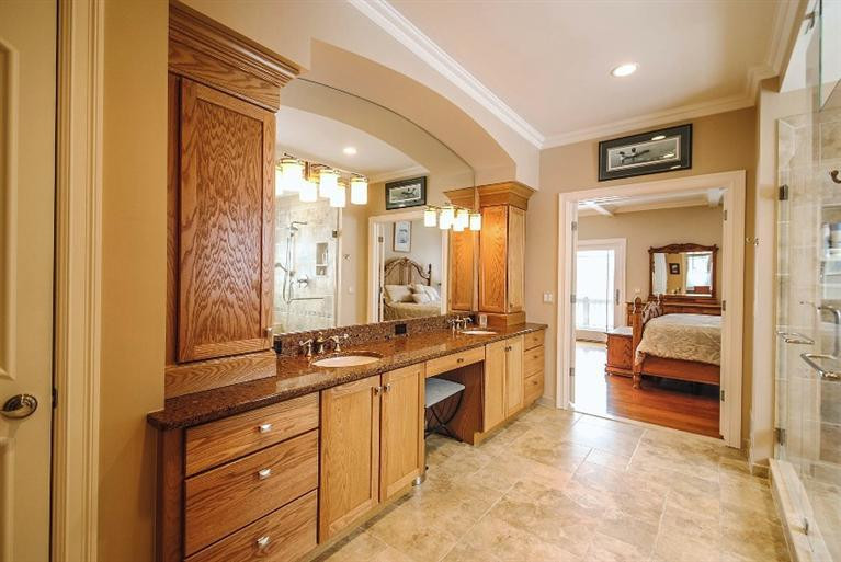 2877 Textile Road Saline, MI 48176 - Photo 21 of 71 Photo 21