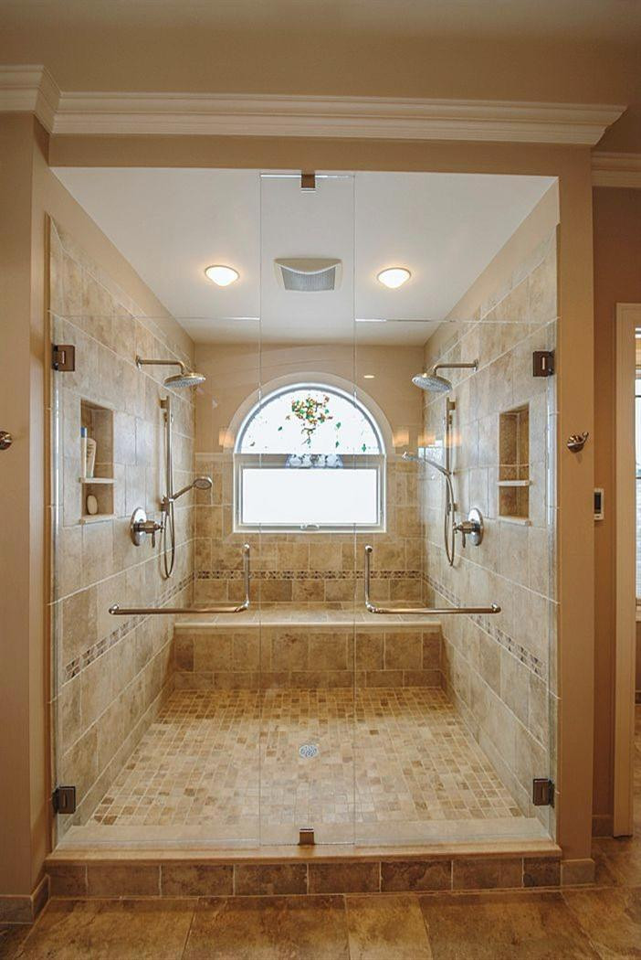 2877 Textile Road Saline, MI 48176 - Photo 22 of 71 Photo 22