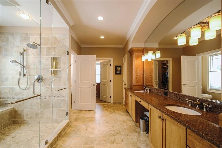2877 Textile Road Saline, MI 48176 - Photo 23 of 71 Photo 23