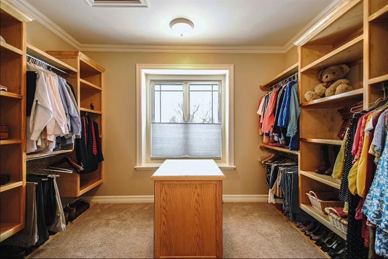 2877 Textile Road Saline, MI 48176 - Photo 24 of 71 Photo 24