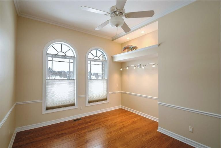 2877 Textile Road Saline, MI 48176 - Photo 26 of 71 Photo 26