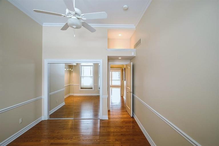 2877 Textile Road Saline, MI 48176 - Photo 27 of 71 Photo 27