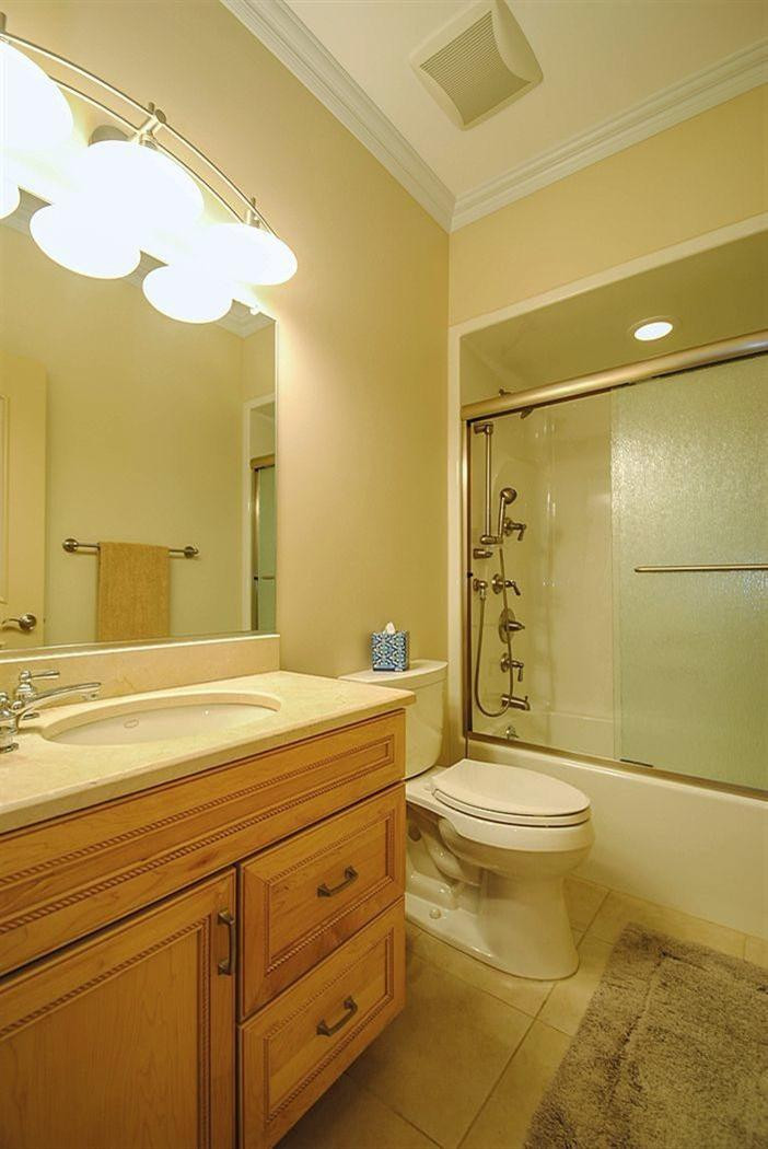 2877 Textile Road Saline, MI 48176 - Photo 28 of 71 Photo 28