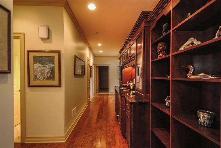 2877 Textile Road Saline, MI 48176 - Photo 29 of 71 Photo 29