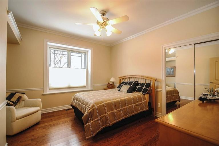 2877 Textile Road Saline, MI 48176 - Photo 31 of 71 Photo 31