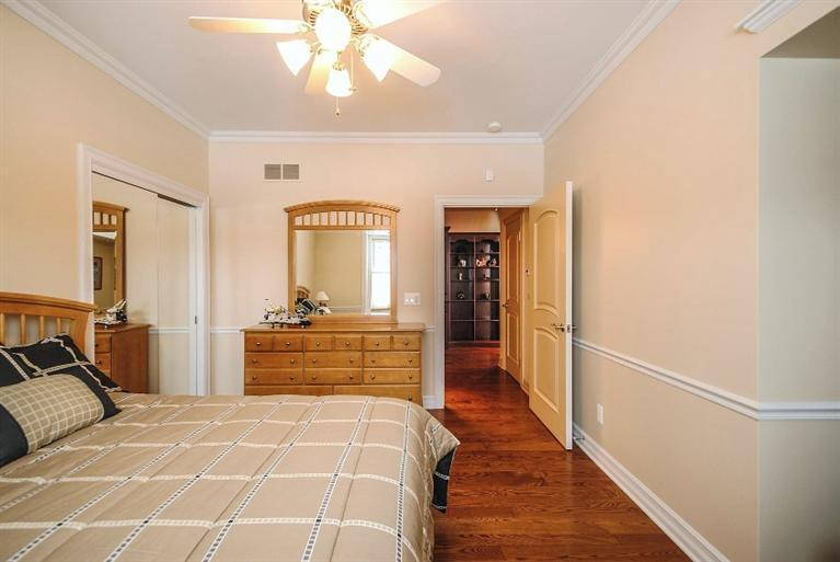 2877 Textile Road Saline, MI 48176 - Photo 32 of 71 Photo 32