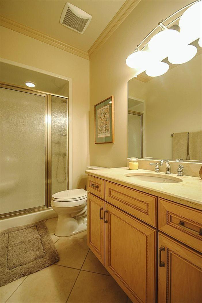 2877 Textile Road Saline, MI 48176 - Photo 33 of 71 Photo 33