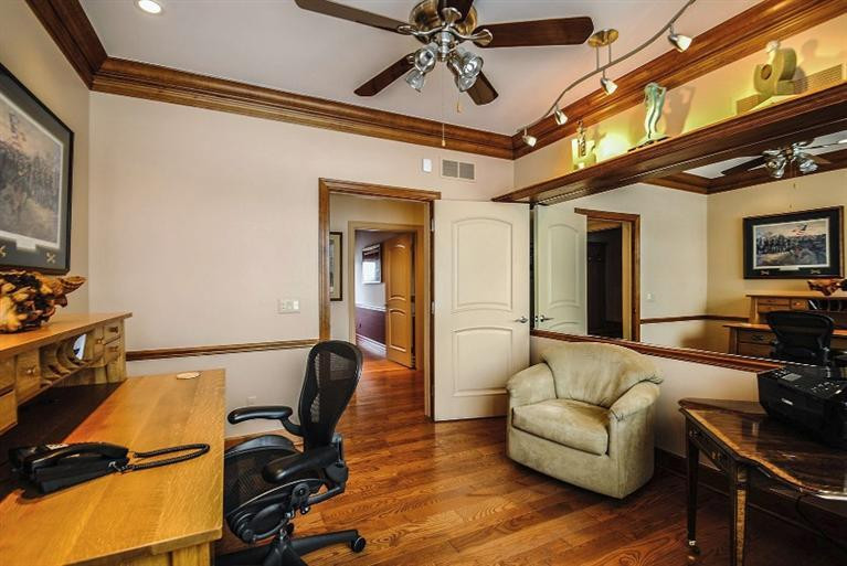 2877 Textile Road Saline, MI 48176 - Photo 36 of 71 Photo 36
