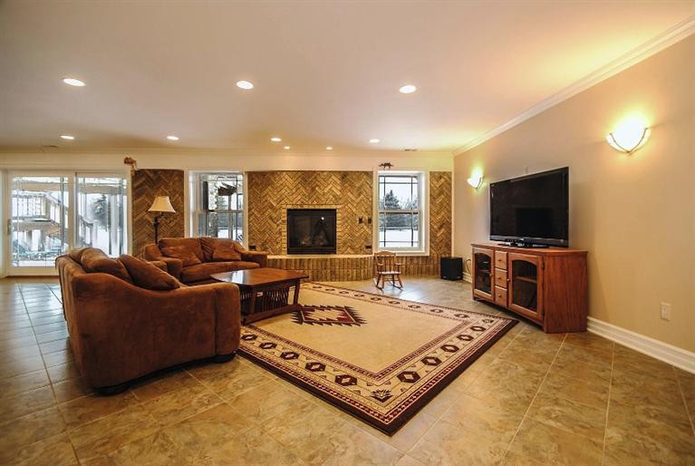 2877 Textile Road Saline, MI 48176 - Photo 39 of 71 Photo 39