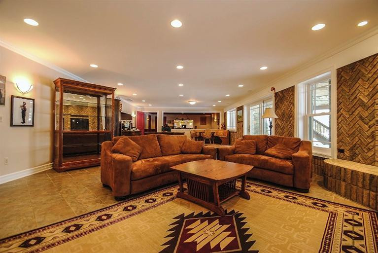 2877 Textile Road Saline, MI 48176 - Photo 40 of 71 Photo 40
