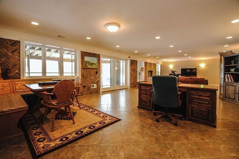 2877 Textile Road Saline, MI 48176 - Photo 41 of 71 Photo 41