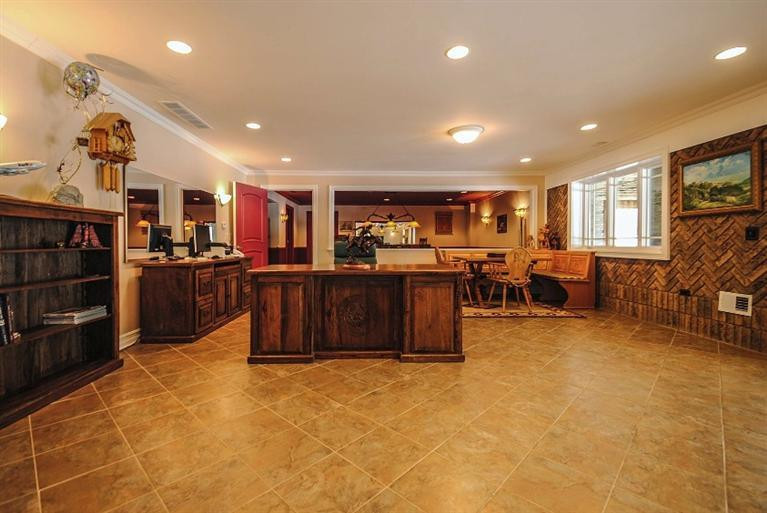 2877 Textile Road Saline, MI 48176 - Photo 42 of 71 Photo 42