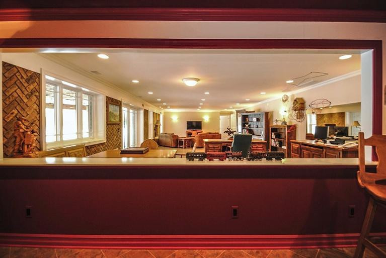 2877 Textile Road Saline, MI 48176 - Photo 43 of 71 Photo 43