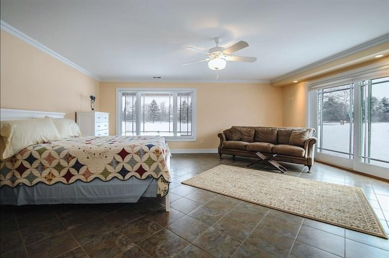 2877 Textile Road Saline, MI 48176 - Photo 45 of 71 Photo 45