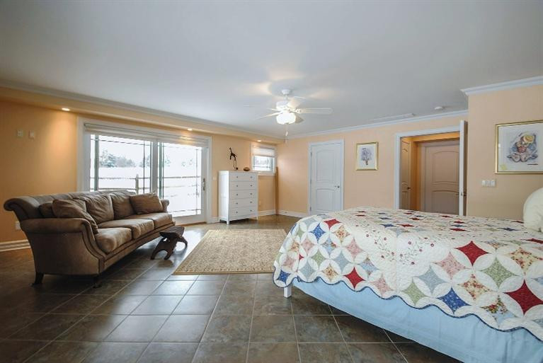 2877 Textile Road Saline, MI 48176 - Photo 46 of 71 Photo 46